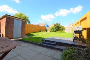 Photo 11- click for photo gallery